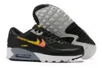 nike air max 90 soldes spray paint swoosh fj4229-001